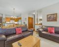 1-4652 Blackcomb Way image 6