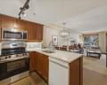 202-4653 Blackcomb Way image 10