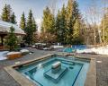 202-4653 Blackcomb Way image 25