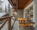 202-4653 Blackcomb Way image 4