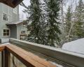 202-4653 Blackcomb Way image 5