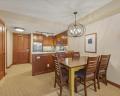 202-4653 Blackcomb Way image 7