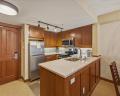 202-4653 Blackcomb Way image 8