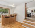 2130 Parkway Road image 9