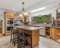 2130 Parkway Road image 10