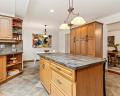 2130 Parkway Road image 11