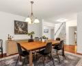 2130 Parkway Road image 12