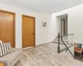 2130 Parkway Road image 13