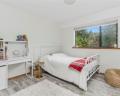 2130 Parkway Road image 14