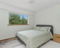 2130 Parkway Road image 15