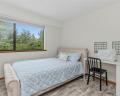 2130 Parkway Road image 16