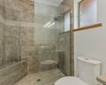 2130 Parkway Road image 17
