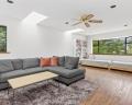 2130 Parkway Road image 18