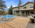 2130 Parkway Road image 1