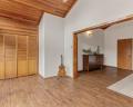 2130 Parkway Road image 20