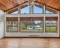 2130 Parkway Road image 21