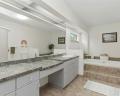 2130 Parkway Road image 22