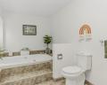 2130 Parkway Road image 23