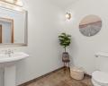 2130 Parkway Road image 24