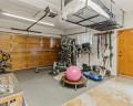 2130 Parkway Road image 25