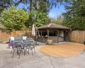 2130 Parkway Road image 26
