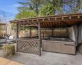 2130 Parkway Road image 27
