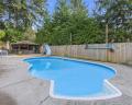 2130 Parkway Road image 28