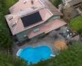 2130 Parkway Road image 2