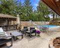 2130 Parkway Road image 4