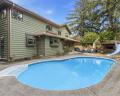 2130 Parkway Road image 5