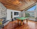 2130 Parkway Road image 6