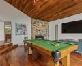 2130 Parkway Road image 7