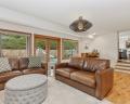 2130 Parkway Road image 8