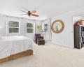 7467 Dogwood Street image 12