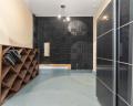7467 Dogwood Street image 34