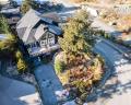 7467 Dogwood Street image 35