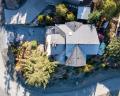 7467 Dogwood Street image 36