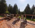 2873 Blackwater Road image 13