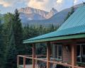 2873 Blackwater Road image 32