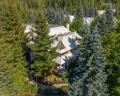 2-4637 Blackcomb Way image 24