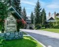 2-4637 Blackcomb Way image 25