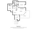 2-4637 Blackcomb Way image 26