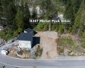 8207 Merlot Peak Drive image 2