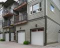 4-7450 Prospect Street image 24