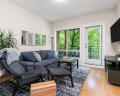 4-7450 Prospect Street image 2