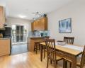 4-7450 Prospect Street image 6