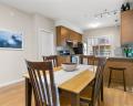 4-7450 Prospect Street image 7