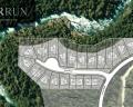 Lot 10-1726 River Run Place image 3
