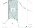 Lot 10-1726 River Run Place image 6