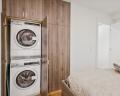 1-2130 Sarajevo Drive image 11